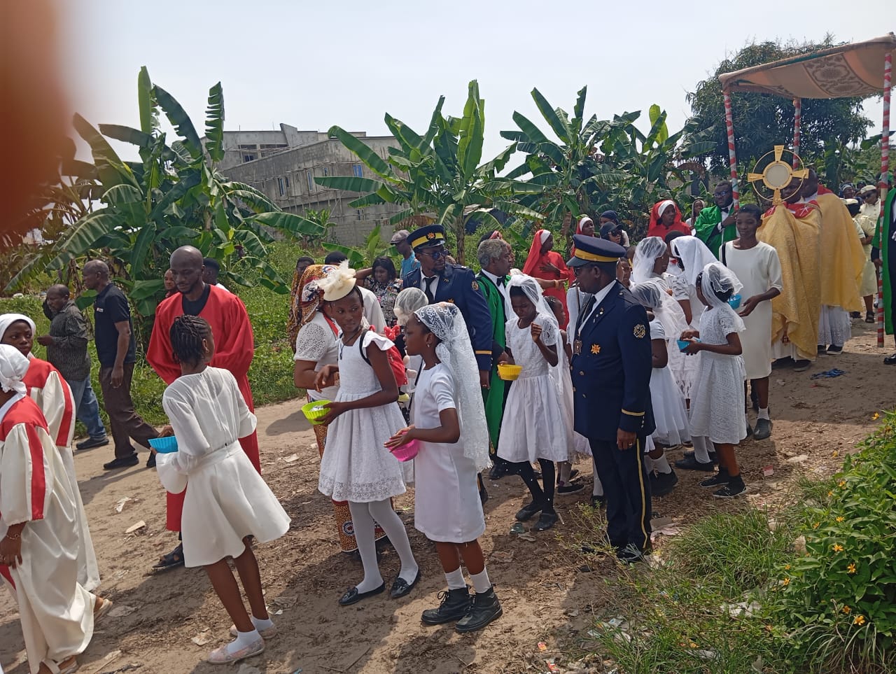 whatsapp image 2026 01 02 at 15.21.28.jpeg